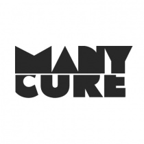 MANYCURE