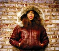 MAPEI