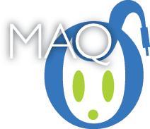 MAQ