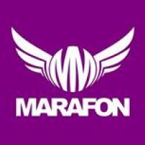 MARAFON