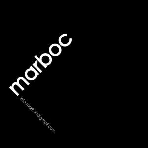 MARBOC