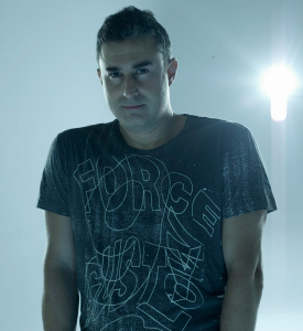 MARCELO CASTELLI