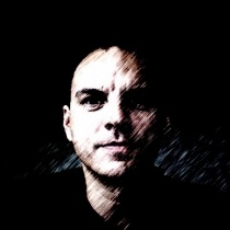 MARCELO DEMARCO