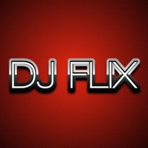 MARCELO FLIX