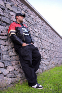MARCELO FRATINI