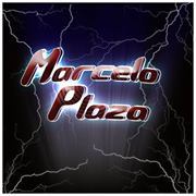 MARCELO PLAZA