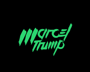 MARCEL TRUMP