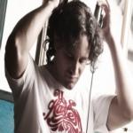 MARCIOMIX