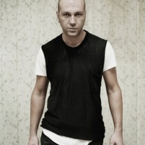 MARCO CAROLA
