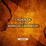 MARCO LATRACH