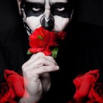 MARCO REMUS