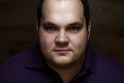 MARCO VAN BASSKEN