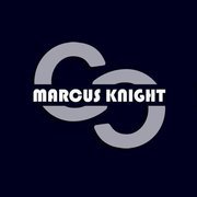 MARCUS KNIGHT