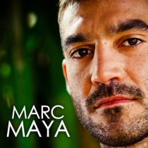 MARC MAYA