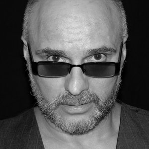 MARC ROBERTS