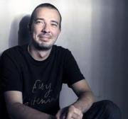 MARC SCHNEIDER