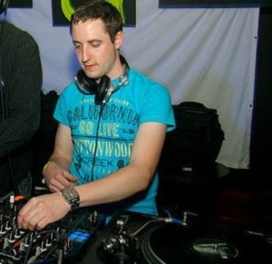 MARC TIEZ