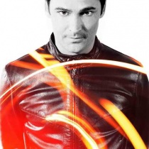 MARC VEDO