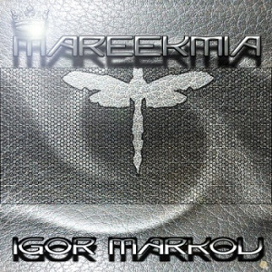MAREEKMIA