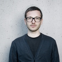 MAREK HEMMANN