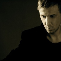 MARIO BASANOV