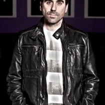 MARIO CALEGARI