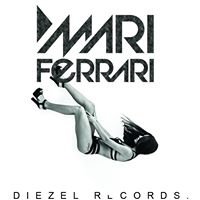 MARI FERRARI