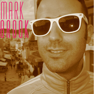 MARKBROOK