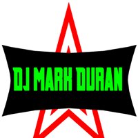 MARKDURAN