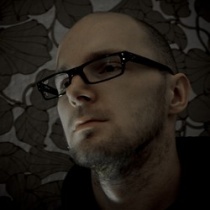 MARKO FUERSTENBERG