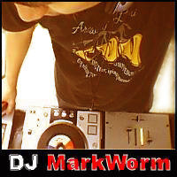 MARKWORM