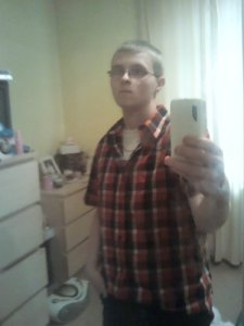 MARKY S