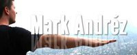 MARK ANDREZ