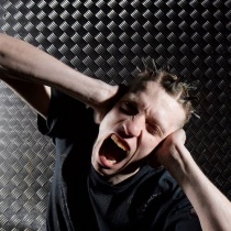 MARK EG