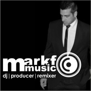 MARK F. PT
