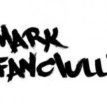 MARK FANCIULLI