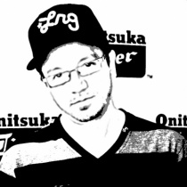MARK FARINA