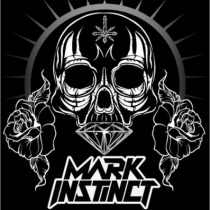 MARK INSTINCT