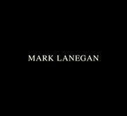 MARK LANEGAN