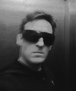 MARK LOOP (SPAIN)