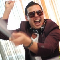MARK STYLZ
