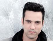 MARK VOXX