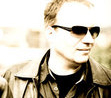 MARK WAGNER
