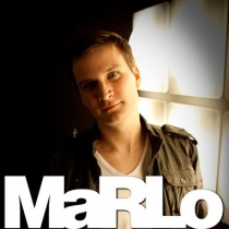 MARLO