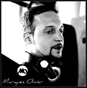 MARQUES OLIVER