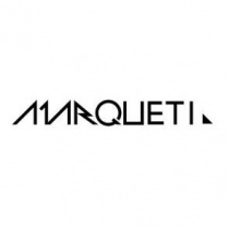 MARQUETI