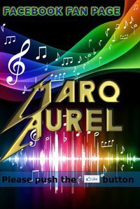 MARQ AUREL