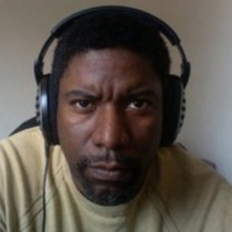 MARSHALL JEFFERSON