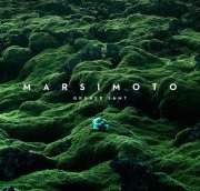 MARSIMOTO
