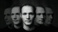 MARTIN GREDNER